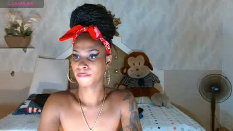 Snapshot of mariposahorny chatting on 10-03-25, 04:04 Nathaly online show from 10-03-25, 04:04
