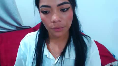 marisa online show from 01-14-25, 12:43