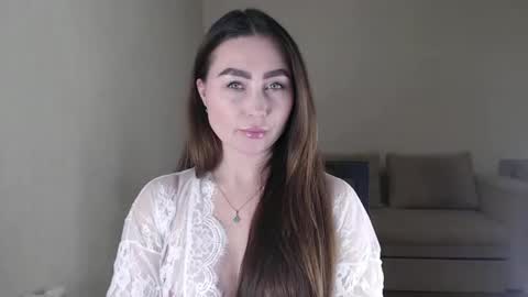 Marisha Arimova online show from 10-14-25, 10:54