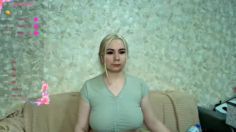 marishka505 online show from 10-24-25, 06:32