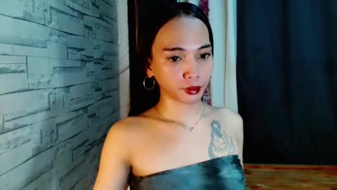 marishka online show from 05-11-26, 12:11