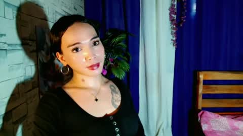 marishka online show from 07-06-26, 04:31