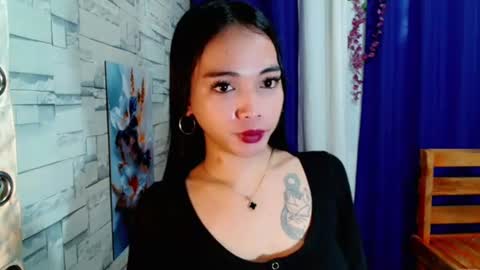 marishka online show from 07-09-26, 01:53