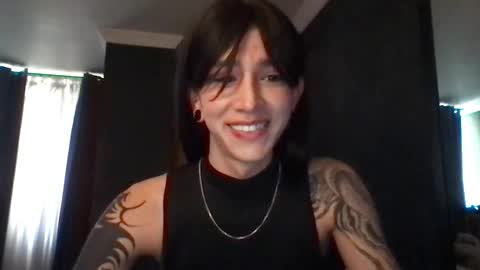 Snapshot of marishkah chatting on 06-04-26, 09:10 Marishka online show from 06-04-26, 09:10
