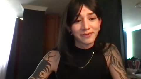 Snapshot of marishkah chatting on 07-14-26, 04:34 Marishka online show from 07-14-26, 04:34