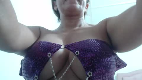 mariska_69 online show from 02-13-25, 06:30
