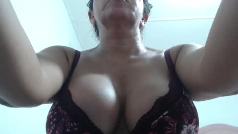 mariska_69 online show from 11-23-25, 11:10