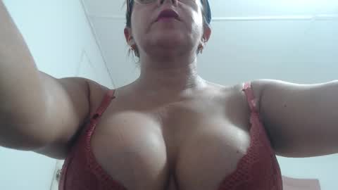 mariska_69 online show from 02-26-26, 11:59