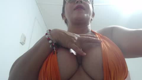 mariska_69 online show from 05-24-26, 12:15
