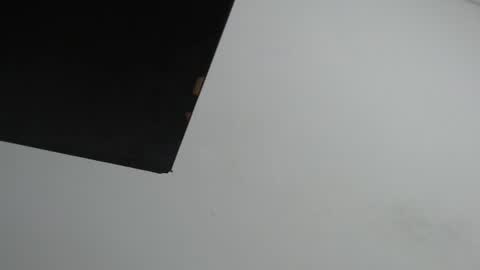 mariska_69 online show from 06-19-26, 12:31