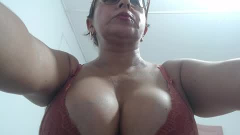 mariska_69 online show from 07-22-26, 01:58