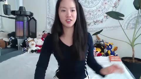 MarissaPeach online show from 12-20-25, 02:13