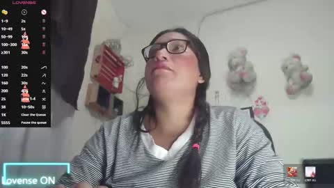 maritsa online show from 02-05-26, 10:53