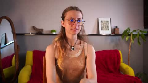 Kate online show from 05-28-26, 03:15