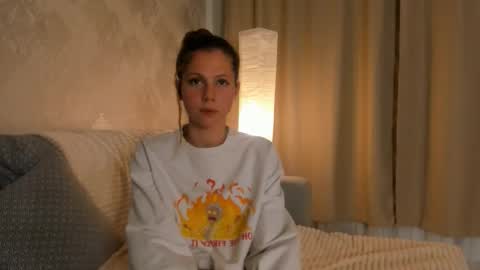 Snapshot of maritzastitt chatting on 10-09-25, 06:06 Molly online show from 10-09-25, 06:06