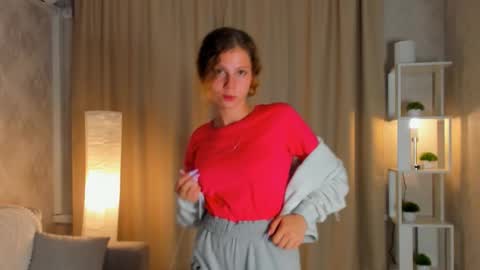 Snapshot of maritzastitt chatting on 10-11-25, 06:17 Molly online show from 10-11-25, 06:17