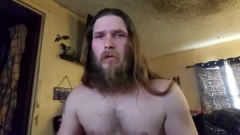 Snapshot of marius02385 chatting on 01-17-25, 03:00 marius02385 online show from 01-17-25, 03:00