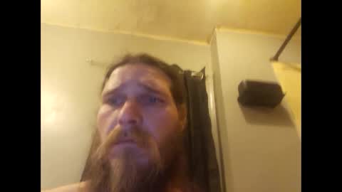 Snapshot of marius02385 chatting on 01-25-25, 03:20 marius02385 online show from 01-25-25, 03:20