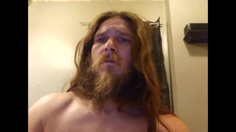 Snapshot of marius02385 chatting on 01-29-25, 11:09 marius02385 online show from 01-29-25, 11:09