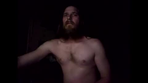 Snapshot of marius02385 chatting on 01-31-25, 05:19 marius02385 online show from 01-31-25, 05:19