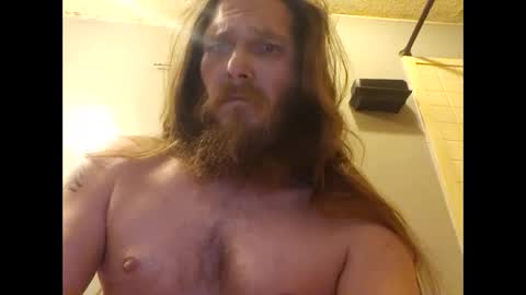 Snapshot of marius02385 chatting on 02-05-25, 03:02 marius02385 online show from 02-05-25, 03:02