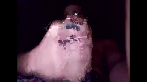 Snapshot of marius02385 chatting on 02-23-25, 05:01 marius02385 online show from 02-23-25, 05:01