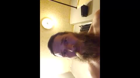 Snapshot of marius02385 chatting on 02-25-25, 04:03 marius02385 online show from 02-25-25, 04:03