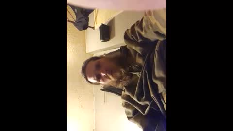 Snapshot of marius02385 chatting on 03-02-25, 11:20 marius02385 online show from 03-02-25, 11:20