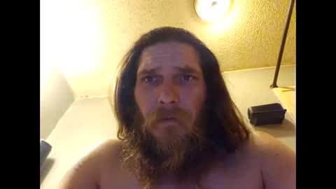 Snapshot of marius02385 chatting on 03-03-25, 03:19 marius02385 online show from 03-03-25, 03:19