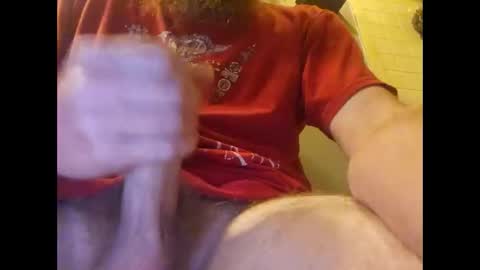 Snapshot of marius02385 chatting on 09-13-25, 06:46 marius02385 online show from 09-13-25, 06:46