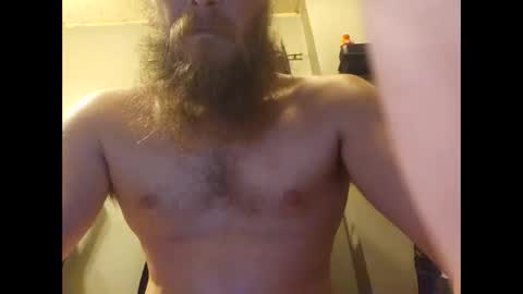 Snapshot of marius02385 chatting on 10-26-25, 11:09 marius02385 online show from 10-26-25, 11:09