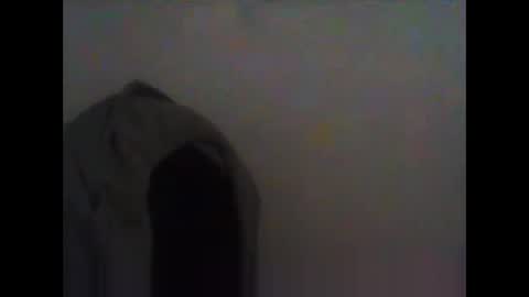 Snapshot of marius_masaj chatting on 12-05-24, 12:55 marius online show from 12-05-24, 12:55