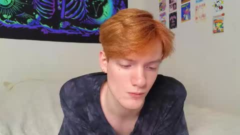 MariusHunter online show from 02-15-26, 08:16