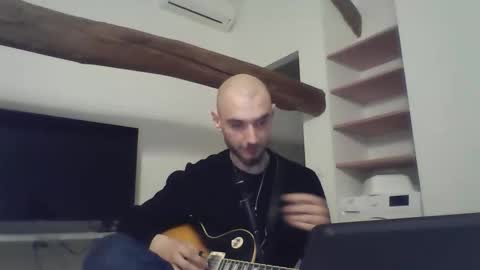 Snapshot of mariusbornofsin chatting on 12-04-25, 10:29 mariusbornofsin online show from 12-04-25, 10:29