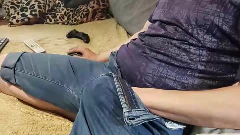 MariushX online show from 10-30-25, 11:44