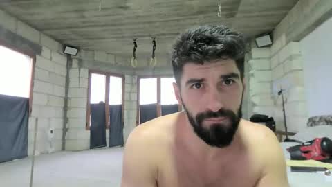 Snapshot of mariusvidican55 chatting on 02-24-26, 12:25 mariusvidican55 online show from 02-24-26, 12:25