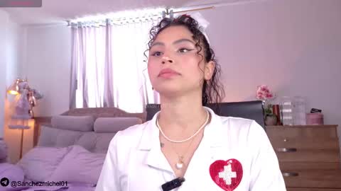    online show from 10-19-25, 07:03