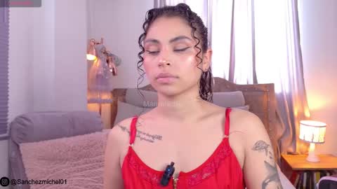    online show from 10-28-25, 07:05