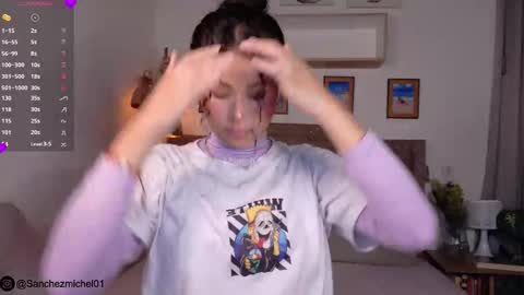    online show from 02-23-26, 10:01