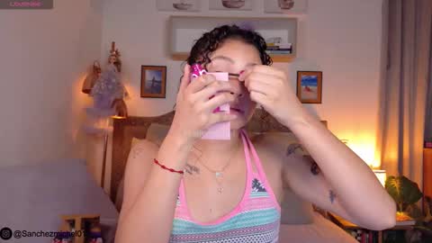    online show from 02-25-26, 10:03