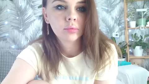 pipi online show from 03-01-26, 03:36