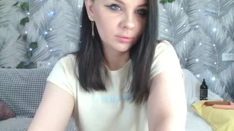 pipi online show from 05-02-26, 02:16