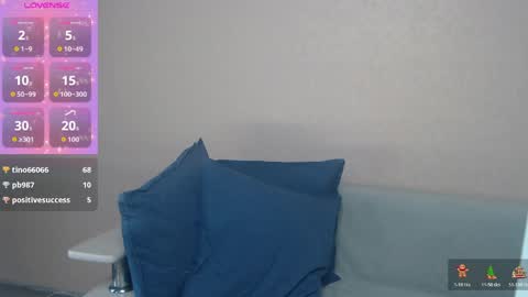 MariyaWillson online show from 04-05-26, 05:15