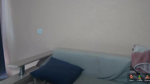 MariyaWillson online show from 06-03-26, 06:49
