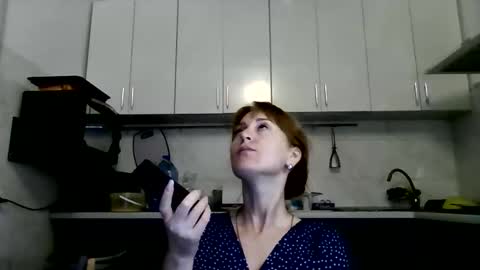 mariza_love359092 online show from 03-12-26, 09:43