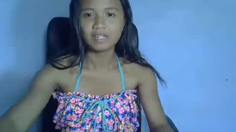 Sharma online show from 04-11-26, 07:45