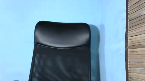 Snapshot of marjawan chatting on 04-22-26, 07:33 Sharma online show from 04-22-26, 07:33