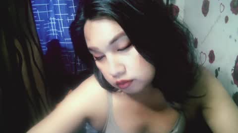 Snapshot of marjjxxxd11 chatting on 06-01-26, 01:18 marjj online show from 06-01-26, 01:18