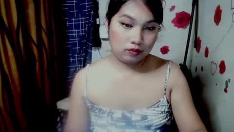 Snapshot of marjjxxxd11 chatting on 07-26-26, 04:03 marjj online show from 07-26-26, 04:03