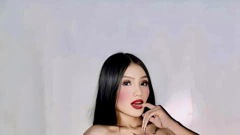 Snapshot of marjorieandersonxxx chatting on 06-18-26, 09:14 IM YOUR BABE GIRL LYCA online show from 06-18-26, 09:14